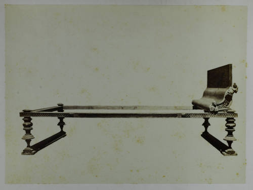 © Michael C. Carlos Museum, Emory University