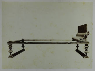 © Michael C. Carlos Museum, Emory University