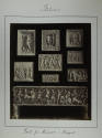© Michael C. Carlos Museum, Emory University