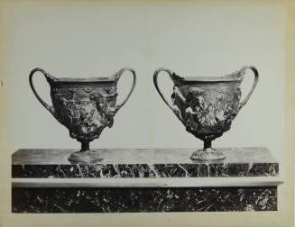 © Michael C. Carlos Museum, Emory University