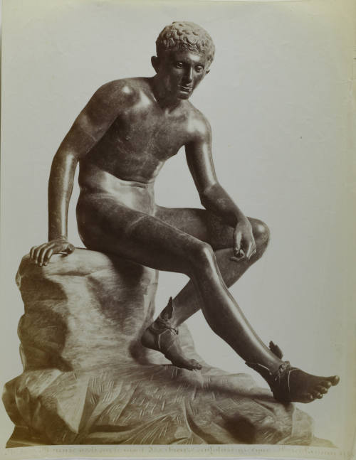 © Michael C. Carlos Museum, Emory University