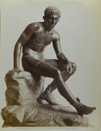 © Michael C. Carlos Museum, Emory University