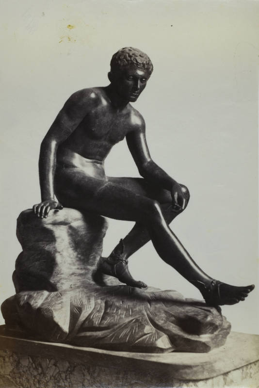 © Michael C. Carlos Museum, Emory University