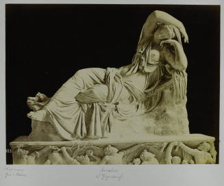 © Michael C. Carlos Museum, Emory University