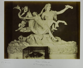© Michael C. Carlos Museum, Emory University