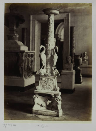 © Michael C. Carlos Museum, Emory University