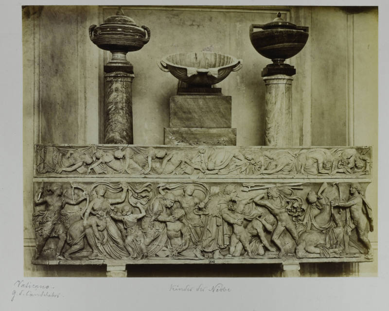 © Michael C. Carlos Museum, Emory University