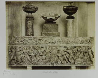 © Michael C. Carlos Museum, Emory University