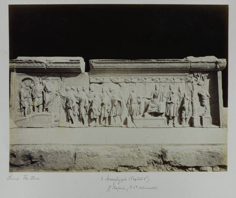 © Michael C. Carlos Museum, Emory University