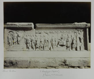 © Michael C. Carlos Museum, Emory University