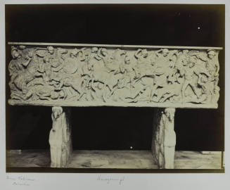 © Michael C. Carlos Museum, Emory University