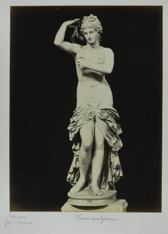 © Michael C. Carlos Museum, Emory University
