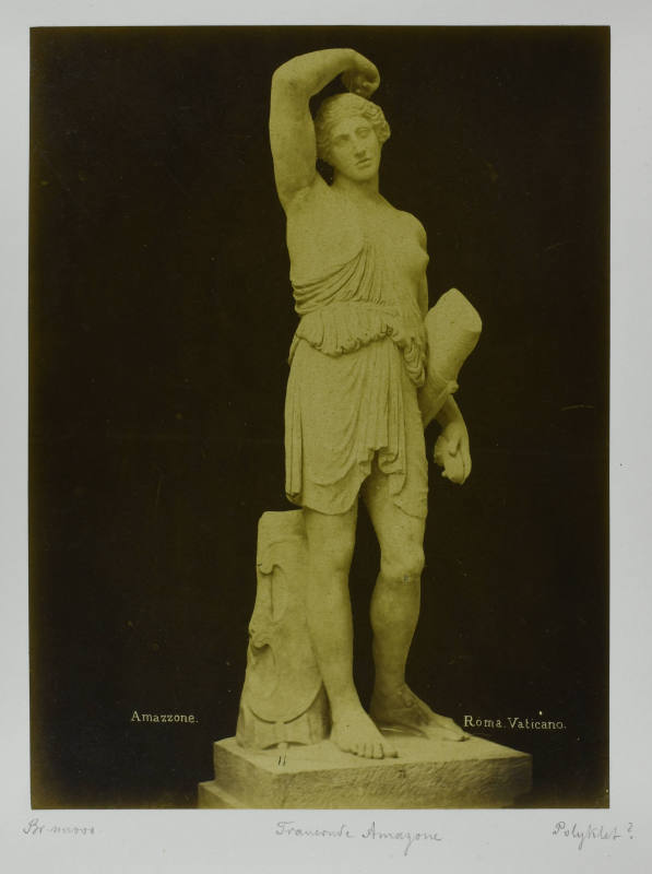 © Michael C. Carlos Museum, Emory University