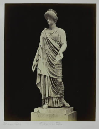 © Michael C. Carlos Museum, Emory University