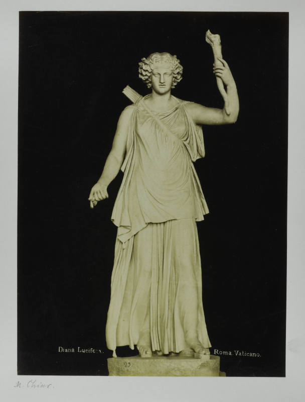 © Michael C. Carlos Museum, Emory University