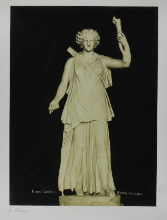 © Michael C. Carlos Museum, Emory University