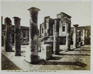 © Michael C. Carlos Museum, Emory University