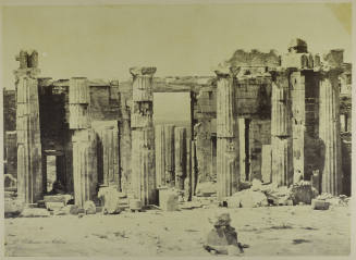 © Michael C. Carlos Museum, Emory University