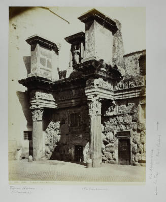 © Michael C. Carlos Museum, Emory University