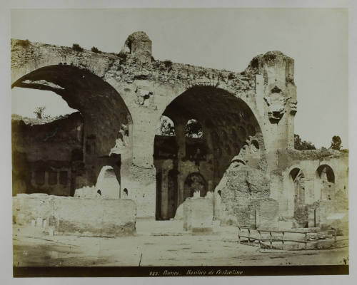 © Michael C. Carlos Museum, Emory University