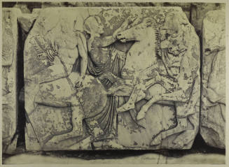 © Michael C. Carlos Museum, Emory University