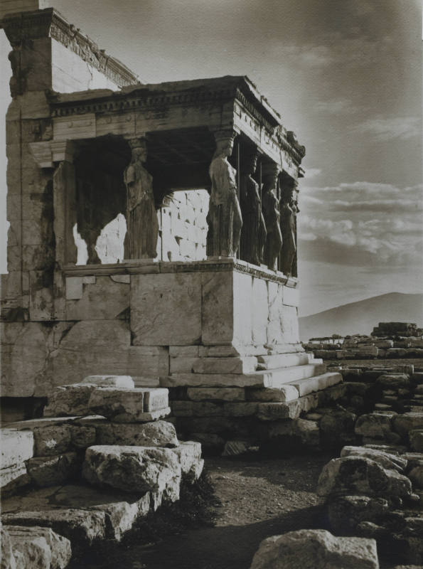 © Michael C. Carlos Museum, Emory University