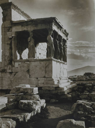 © Michael C. Carlos Museum, Emory University