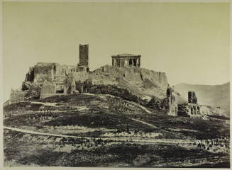 © Michael C. Carlos Museum, Emory University