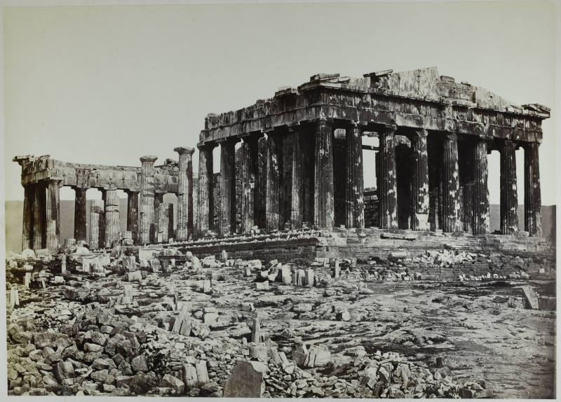 © Michael C. Carlos Museum, Emory University