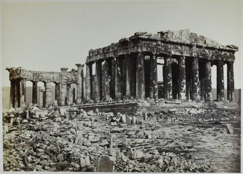 © Michael C. Carlos Museum, Emory University