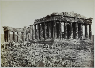 © Michael C. Carlos Museum, Emory University