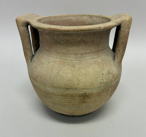 © Michael C. Carlos Museum, Emory University