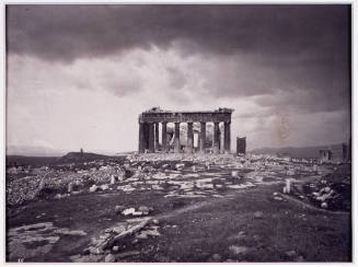 © Bruce M. White, 2006.