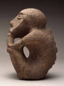© Michael C. Carlos Museum, Emory University. Photo by Michael McKelvey.