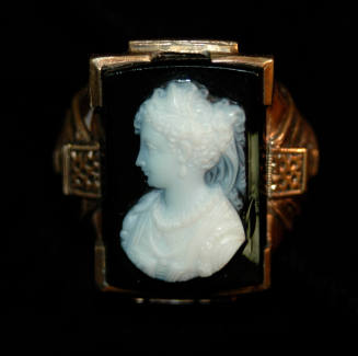 © Michael C. Carlos Museum, Emory University