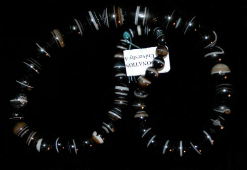 © Michael C. Carlos Museum, Emory University