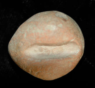 © Michael C. Carlos Museum, Emory University