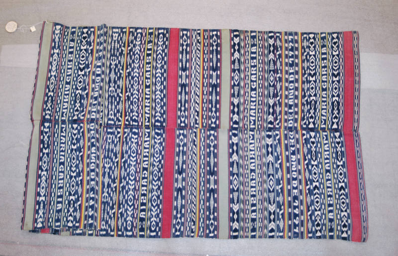 © Michael C. Carlos Museum, Emory University