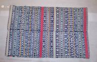 © Michael C. Carlos Museum, Emory University