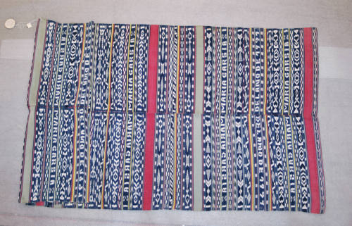 © Michael C. Carlos Museum, Emory University