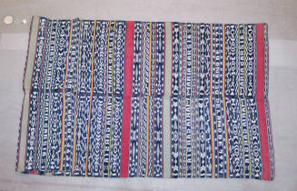 © Michael C. Carlos Museum, Emory University