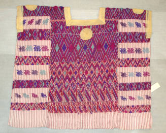 © Michael C. Carlos Museum, Emory University