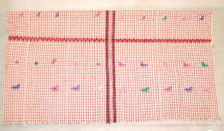 © Michael C. Carlos Museum, Emory University