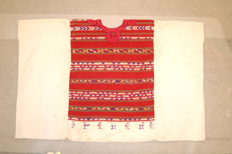 © Michael C. Carlos Museum, Emory University