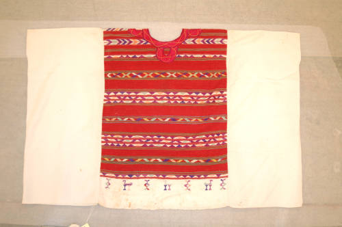 © Michael C. Carlos Museum, Emory University
