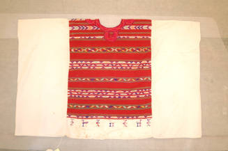 © Michael C. Carlos Museum, Emory University