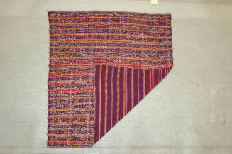 © Michael C. Carlos Museum, Emory University