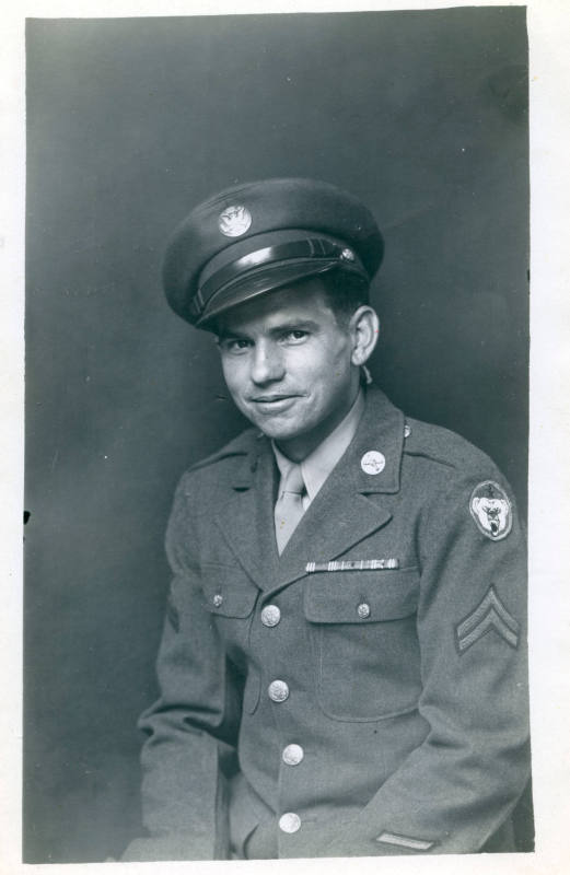© Estate of Michael Disfarmer (disputed).  Image courtesy Michael C. Carlos Museum, Emory Unive ...