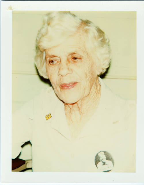 © The Andy Warhol Foundation for the Visual Arts.  Image courtesy Michael C. Carlos Museum, Emo ...