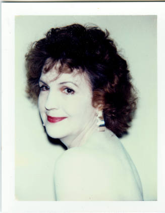 © The Andy Warhol Foundation for the Visual Arts.  Image courtesy Michael C. Carlos Museum, Emo ...